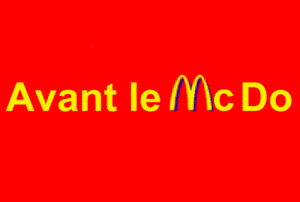 ....