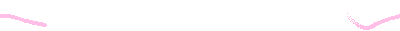 ***